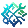ToolWonder Logo